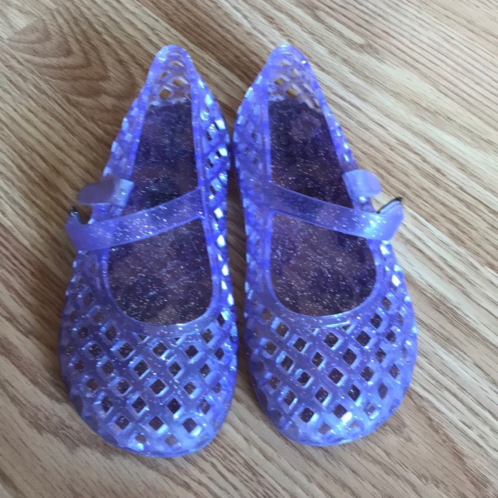 Old Navy Jellies